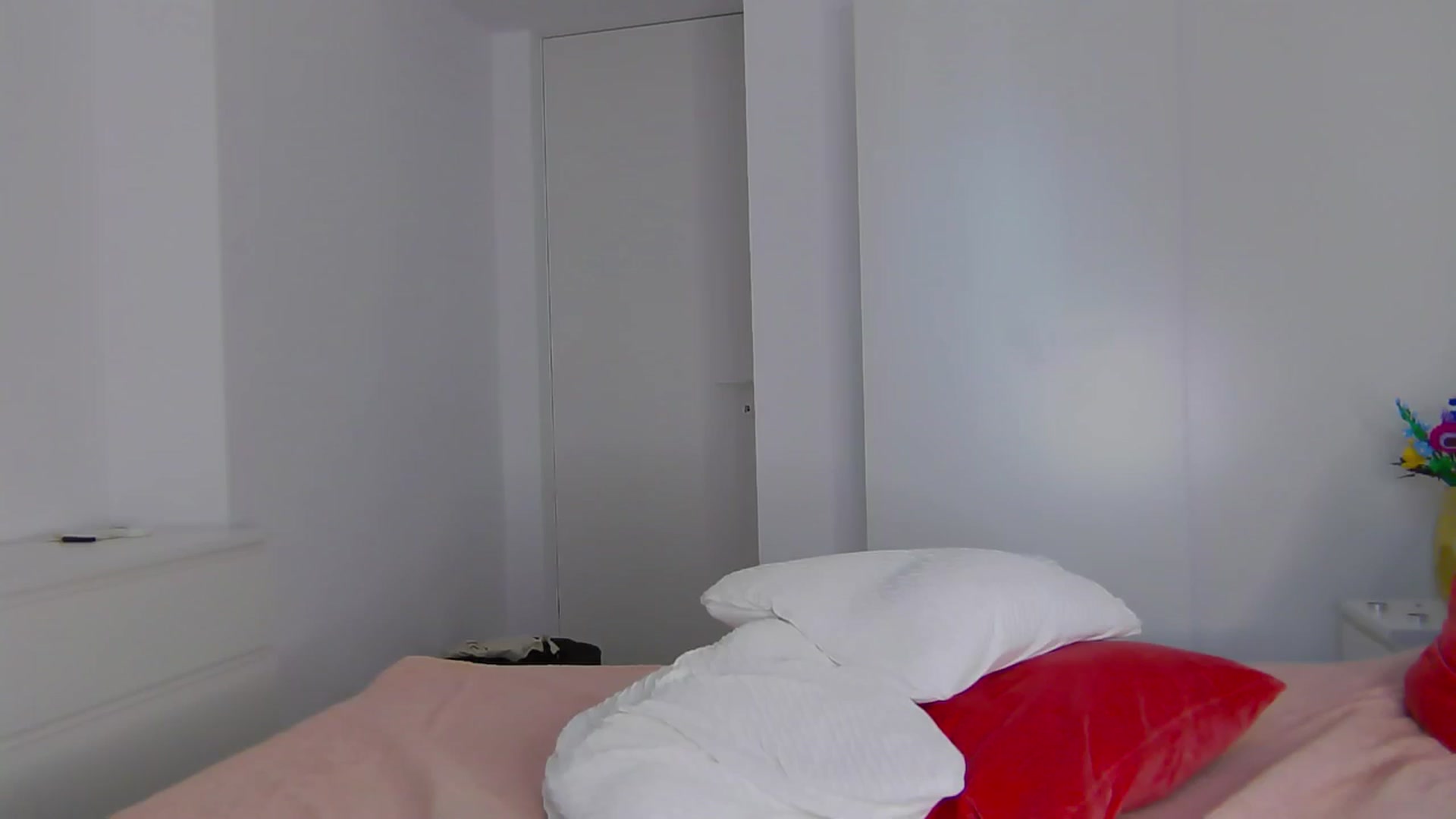 Gallery image thumbnail from NaiaaBee's myfreecams stream on, 10/05/2024, 07:59 image 14 of 20