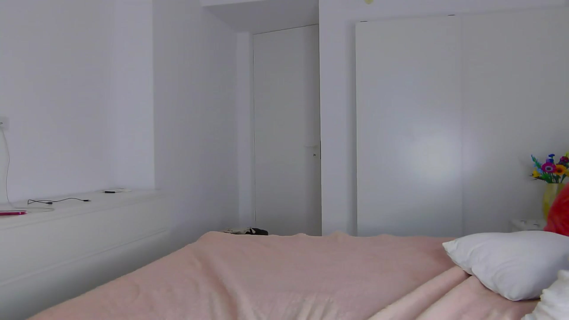 Gallery image thumbnail from NaiaaBee's myfreecams stream on, 10/06/2024, 06:14 image 18 of 20