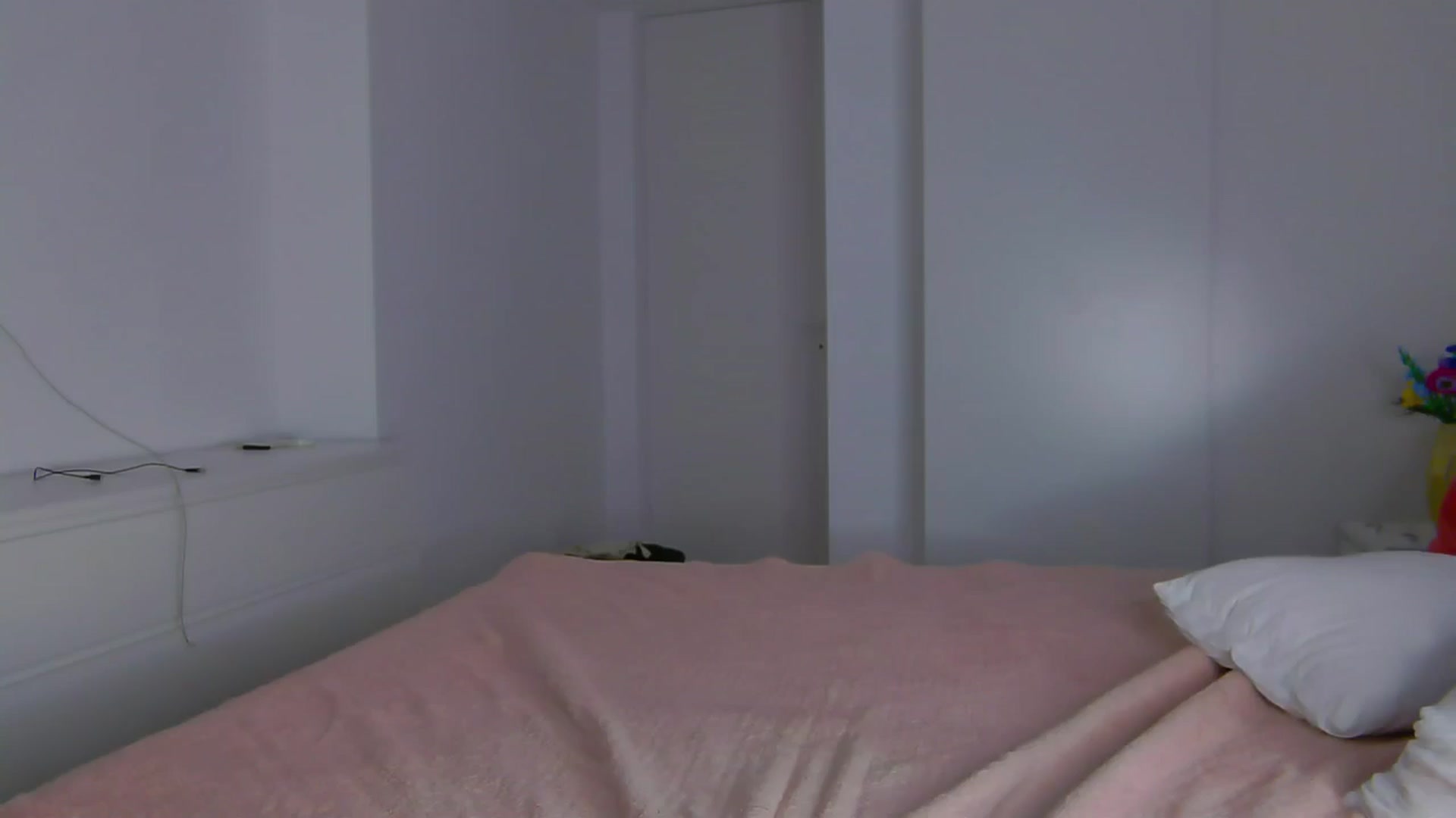 Gallery image thumbnail from NaiaaBee's myfreecams stream on, 10/06/2024, 06:14 image 11 of 20