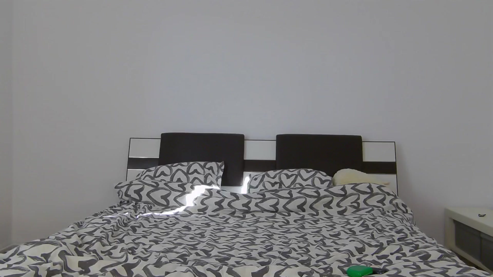 Gallery image thumbnail from NaiaaBee's myfreecams stream on, 10/07/2024, 07:28 image 10 of 20