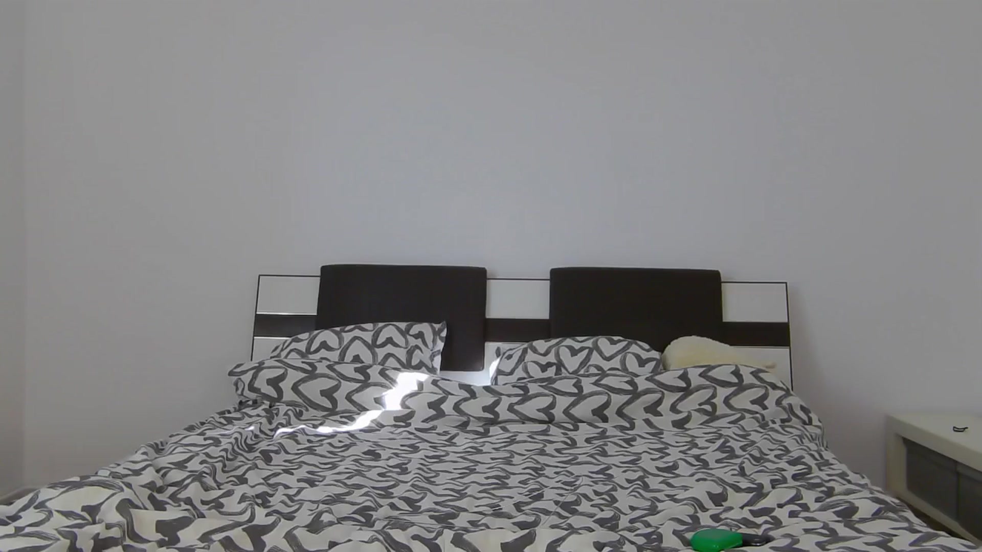 Gallery image thumbnail from NaiaaBee's myfreecams stream on, 10/07/2024, 07:28 image 12 of 20