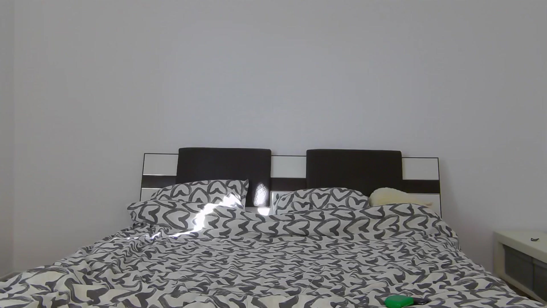 Gallery image thumbnail from NaiaaBee's myfreecams stream on, 10/07/2024, 07:28 image 6 of 20