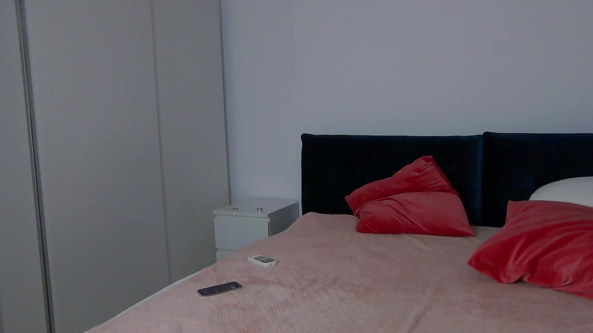 Gallery image thumbnail from NaiaaBee's myfreecams stream on, 10/08/2024, 16:38 image 20 of 20