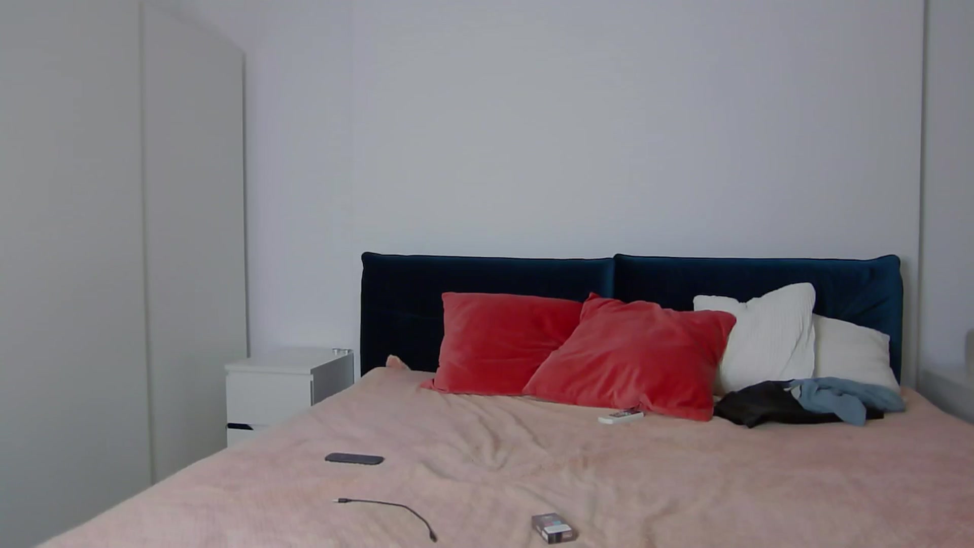 Gallery image thumbnail from NaiaaBee's myfreecams stream on, 10/23/2024, 15:23 image 4 of 20