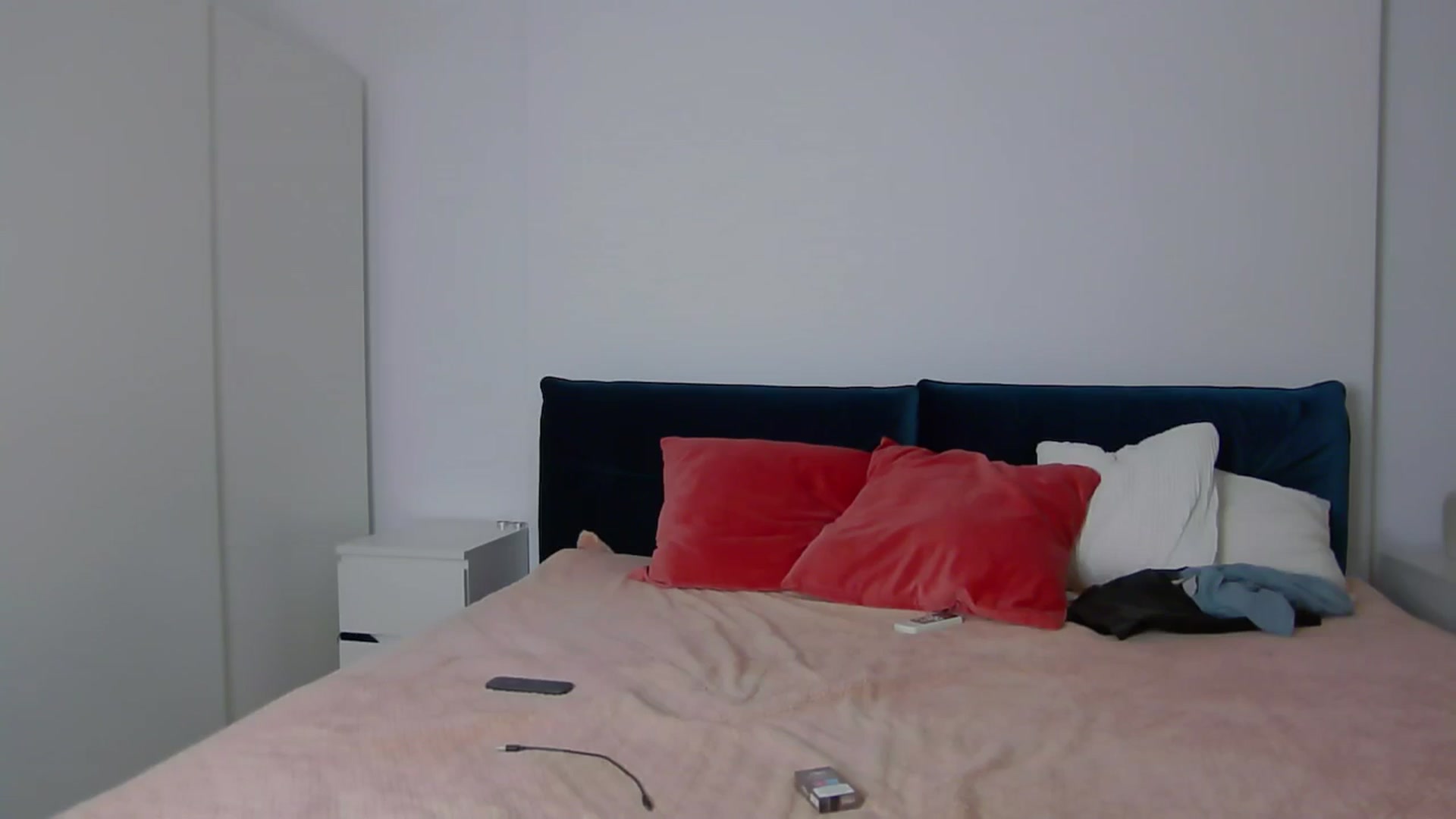 Gallery image thumbnail from NaiaaBee's myfreecams stream on, 10/23/2024, 15:23 image 2 of 20