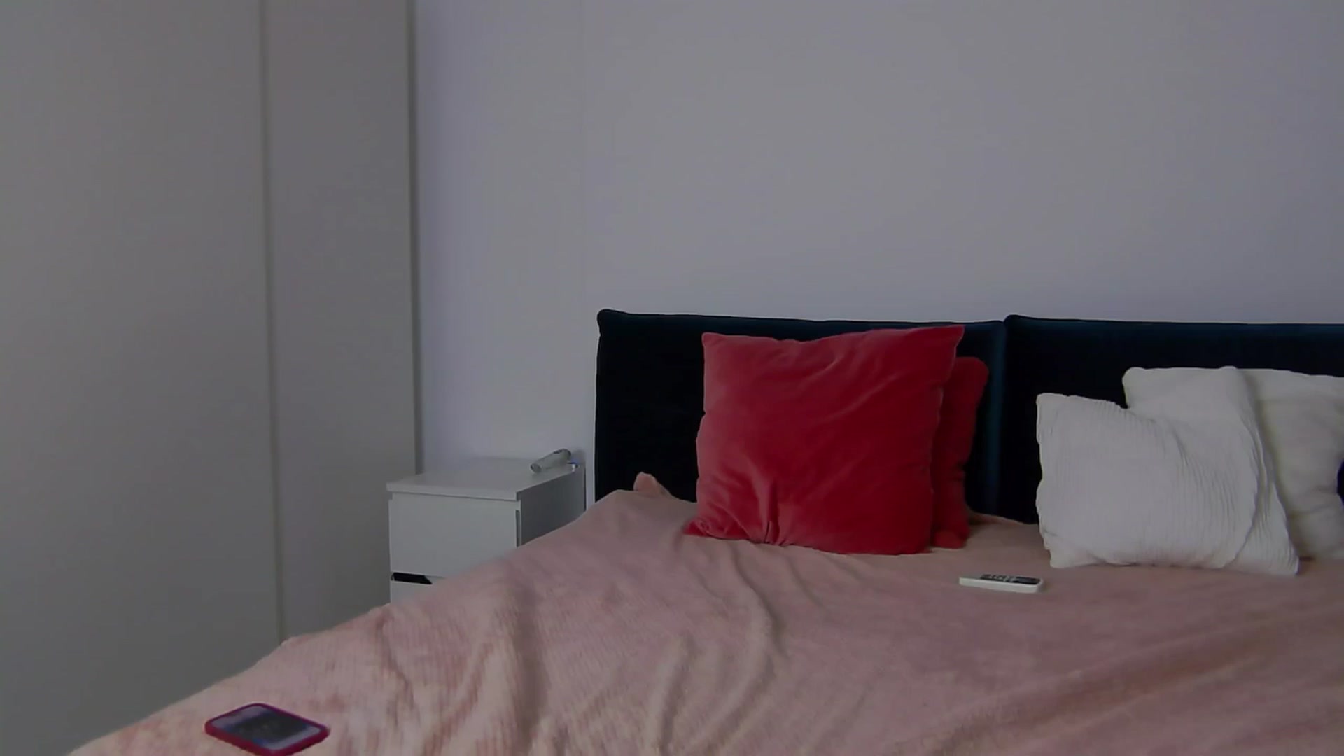 Gallery image thumbnail from NaiaaBee's myfreecams stream on, 10/24/2024, 16:52 image 4 of 20