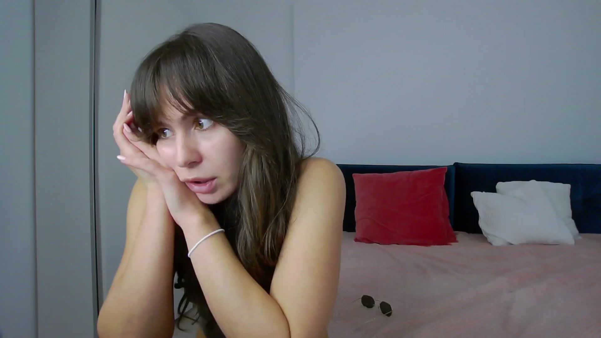 Gallery image thumbnail from NaiaaBee's myfreecams stream on, 11/01/2024, 12:36 image 19 of 20