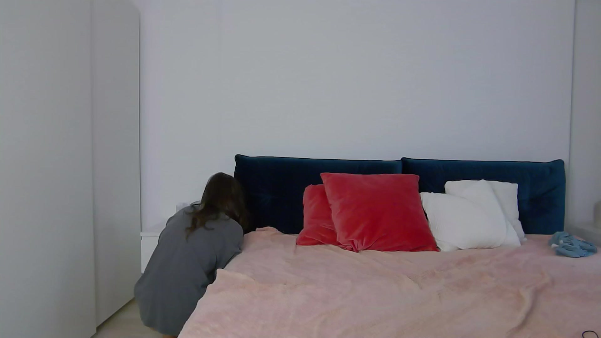 Gallery image thumbnail from NaiaaBee's myfreecams stream on, 11/09/2024, 07:53 image 4 of 20