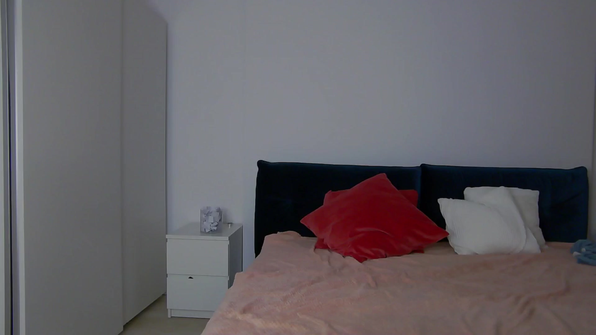 Gallery image thumbnail from NaiaaBee's myfreecams stream on, 11/11/2024, 16:43 image 8 of 20