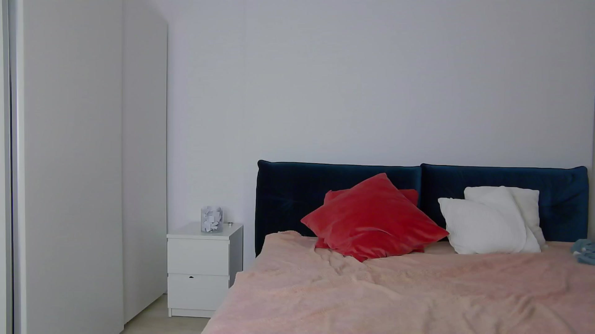 Gallery image thumbnail from NaiaaBee's myfreecams stream on, 11/11/2024, 16:43 image 2 of 20