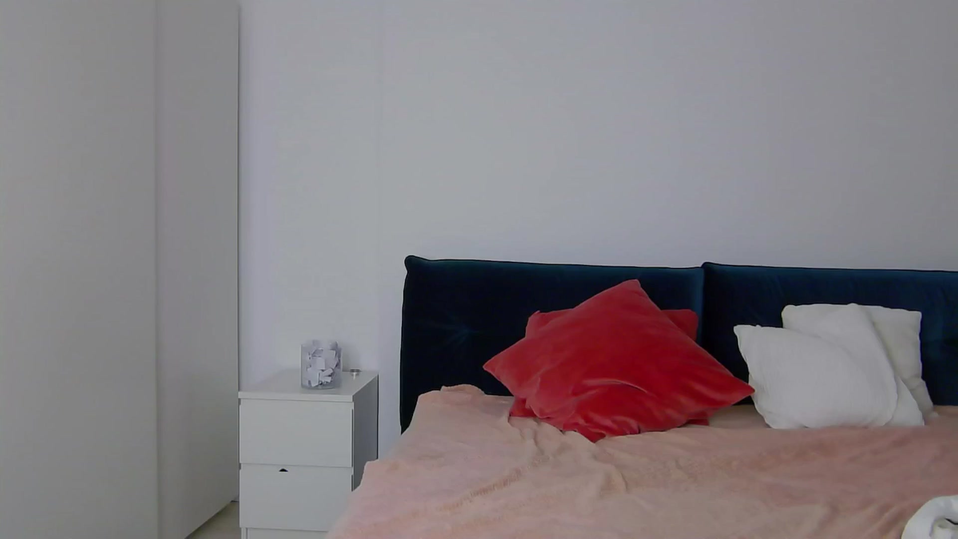 Gallery image thumbnail from NaiaaBee's myfreecams stream on, 11/11/2024, 16:43 image 20 of 20