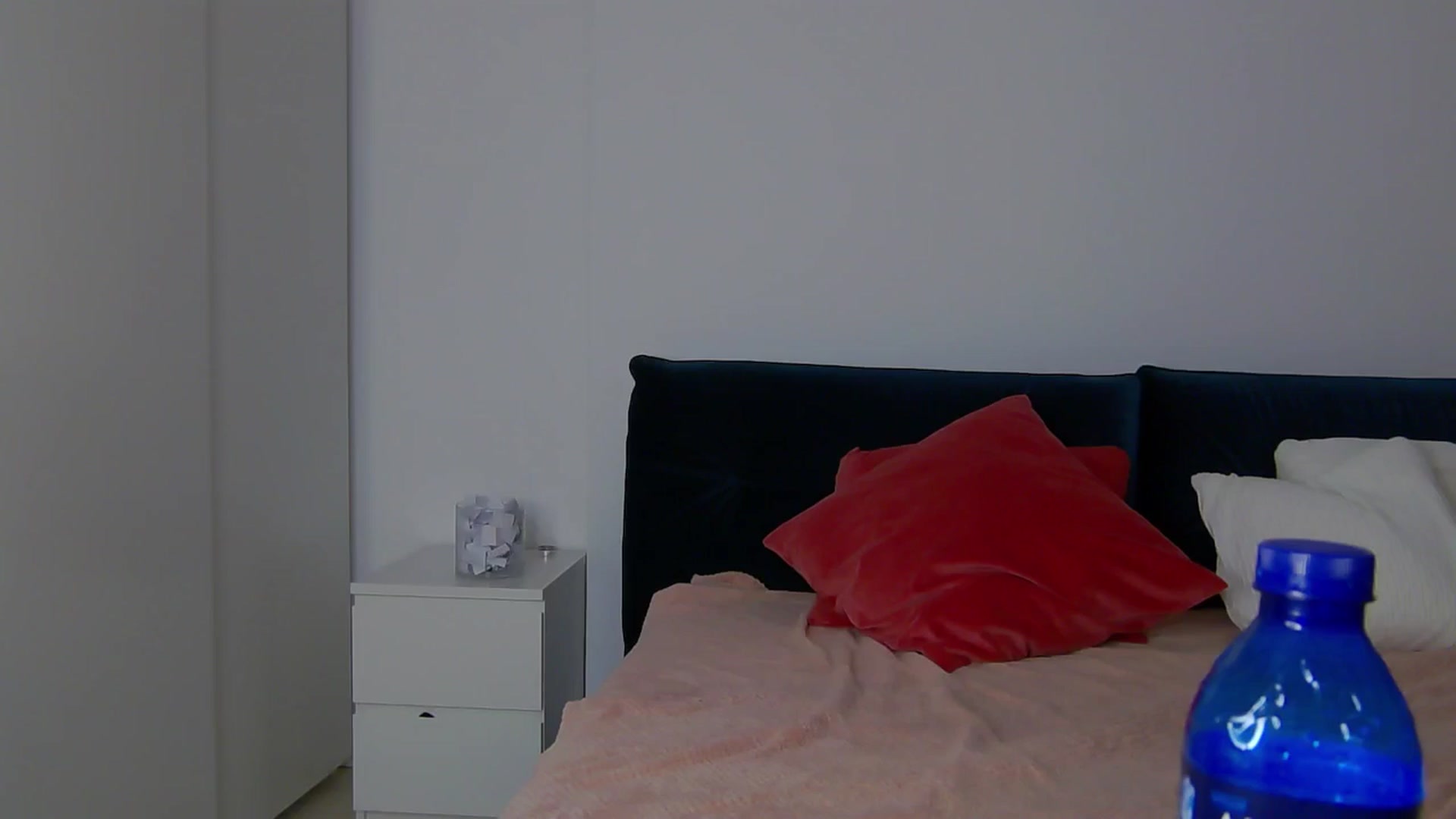 Gallery image thumbnail from NaiaaBee's myfreecams stream on, 11/11/2024, 17:02 image 15 of 20