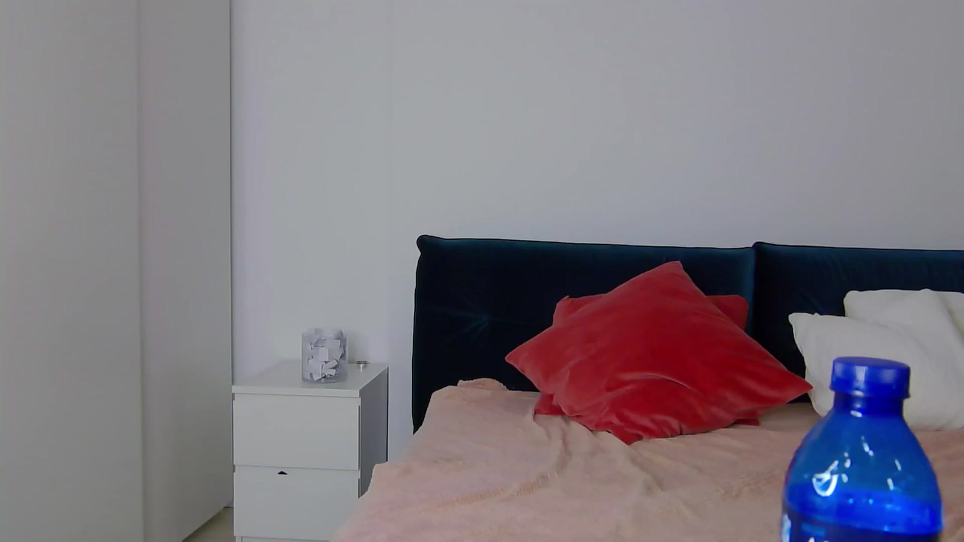 Gallery image thumbnail from NaiaaBee's myfreecams stream on, 11/11/2024, 17:02 image 18 of 20