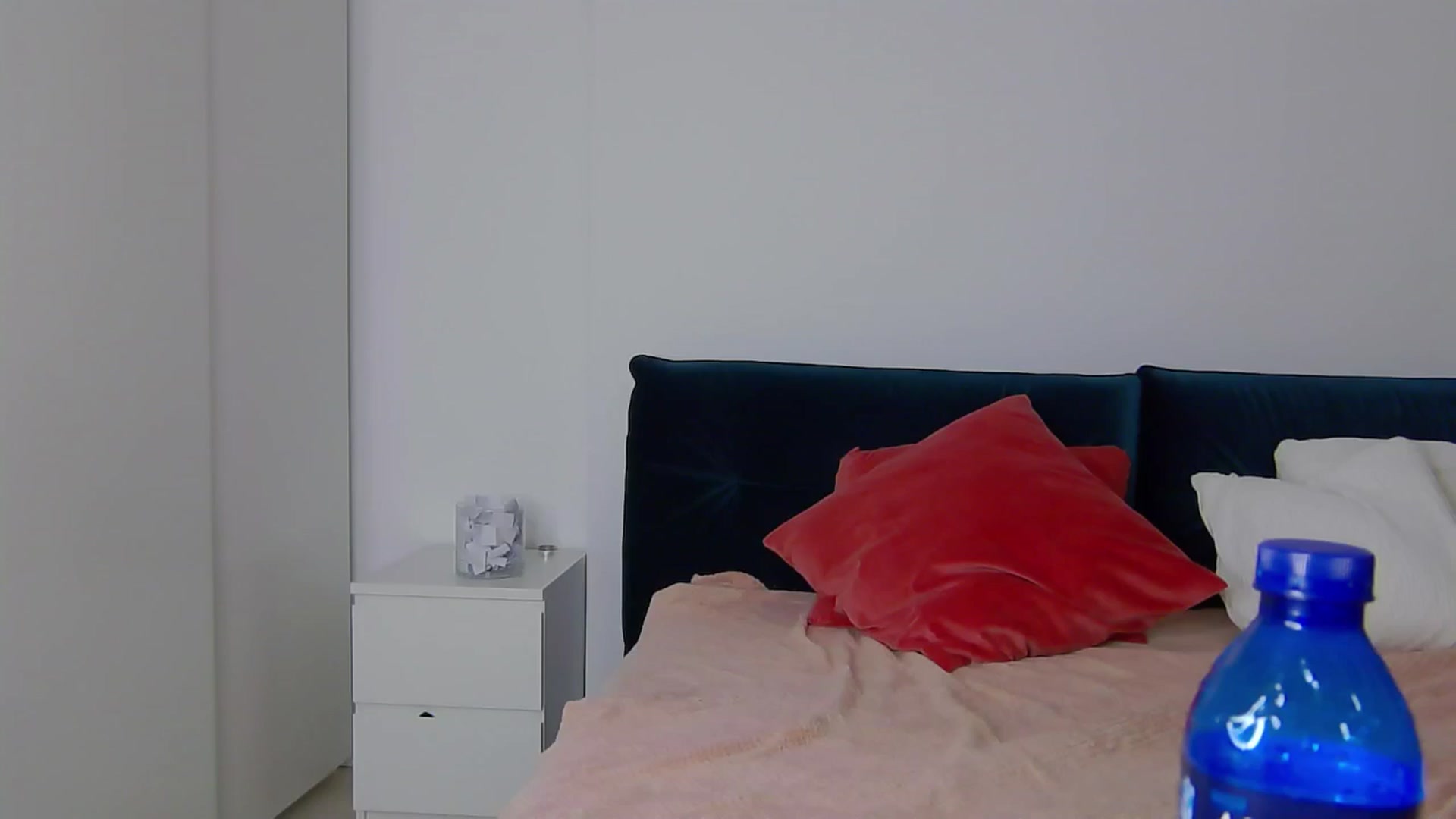 Gallery image thumbnail from NaiaaBee's myfreecams stream on, 11/11/2024, 17:02 image 16 of 20