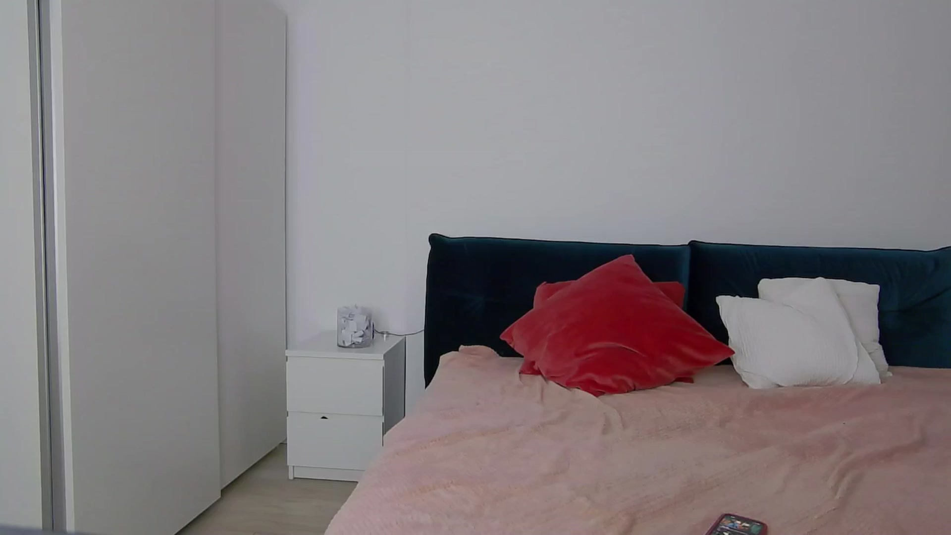 Gallery image thumbnail from NaiaaBee's myfreecams stream on, 11/12/2024, 12:21 image 6 of 20