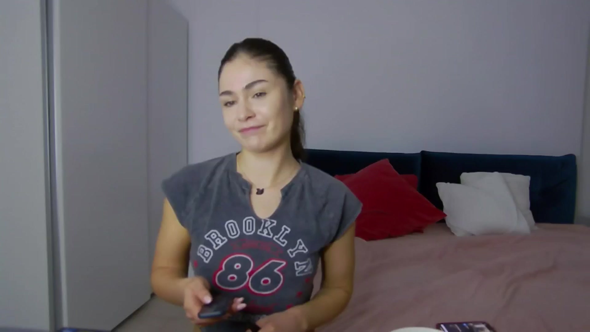 Gallery image thumbnail from NaiaaBee's myfreecams stream on, 11/12/2024, 12:21 image 7 of 20