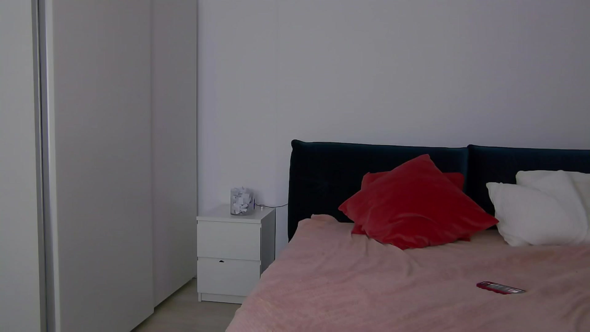 Gallery image thumbnail from NaiaaBee's myfreecams stream on, 11/12/2024, 12:40 image 20 of 20