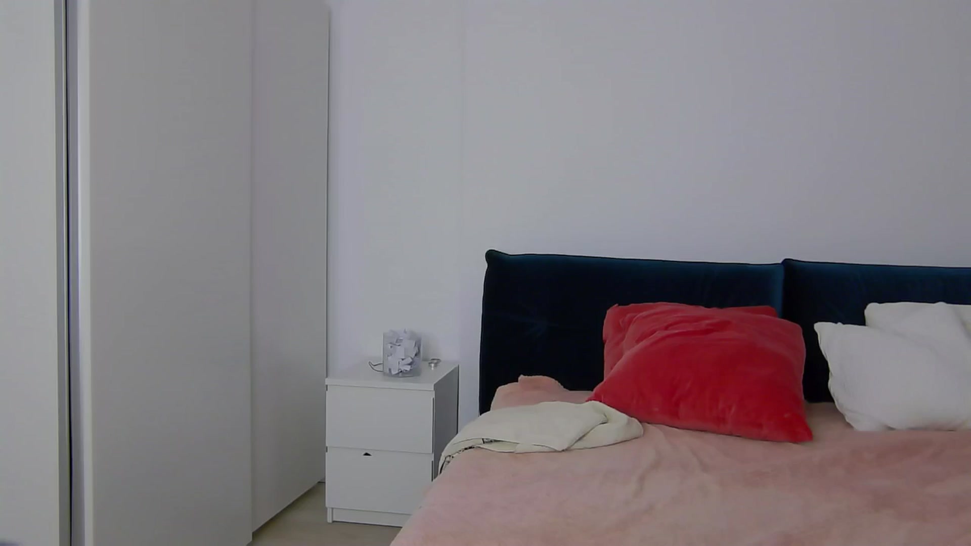 Gallery image thumbnail from NaiaaBee's myfreecams stream on, 11/13/2024, 07:31 image 4 of 20