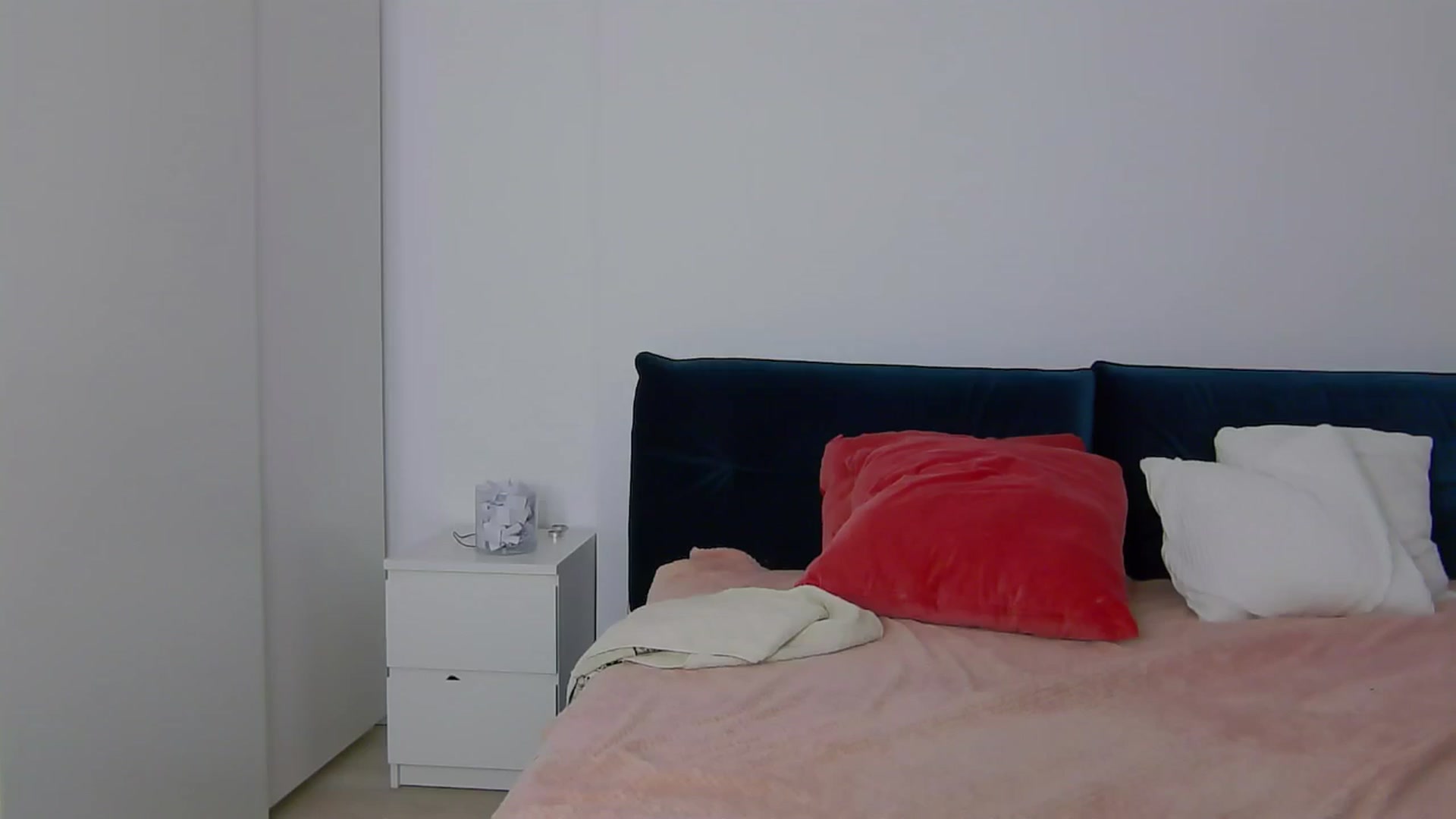 Gallery image thumbnail from NaiaaBee's myfreecams stream on, 11/13/2024, 07:31 image 15 of 20