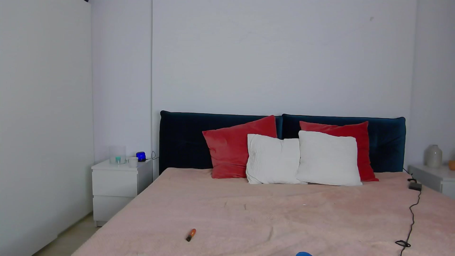 Gallery image thumbnail from NaiaaBee's myfreecams stream on, 11/14/2024, 16:18 image 2 of 20