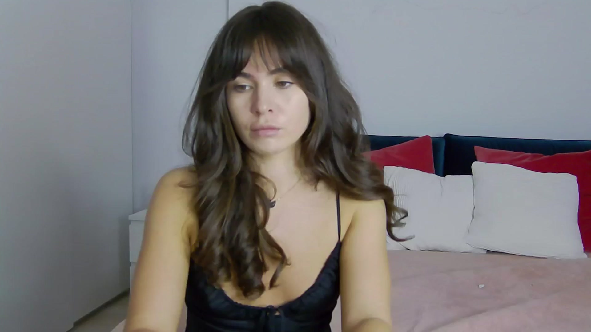 Gallery image thumbnail from NaiaaBee's myfreecams stream on, 11/14/2024, 17:38 image 14 of 20
