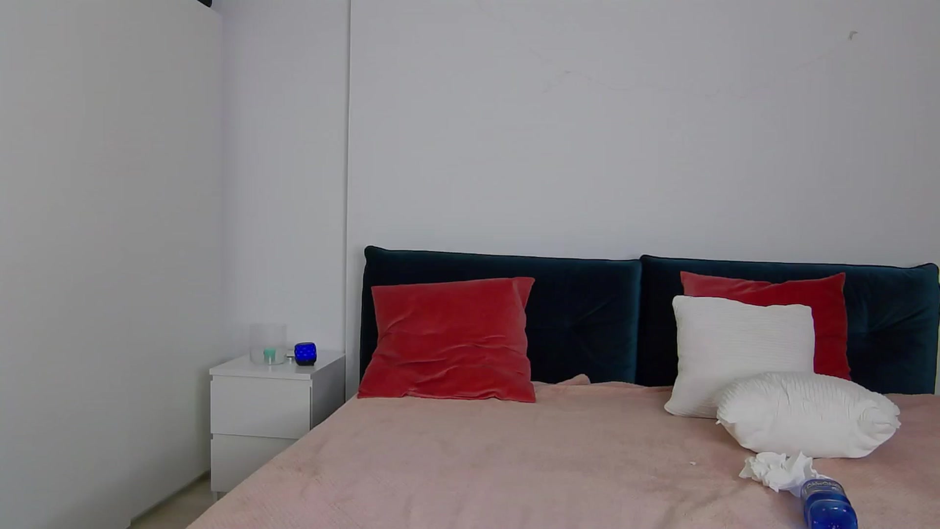 Gallery image thumbnail from NaiaaBee's myfreecams stream on, 11/15/2024, 15:52 image 5 of 20