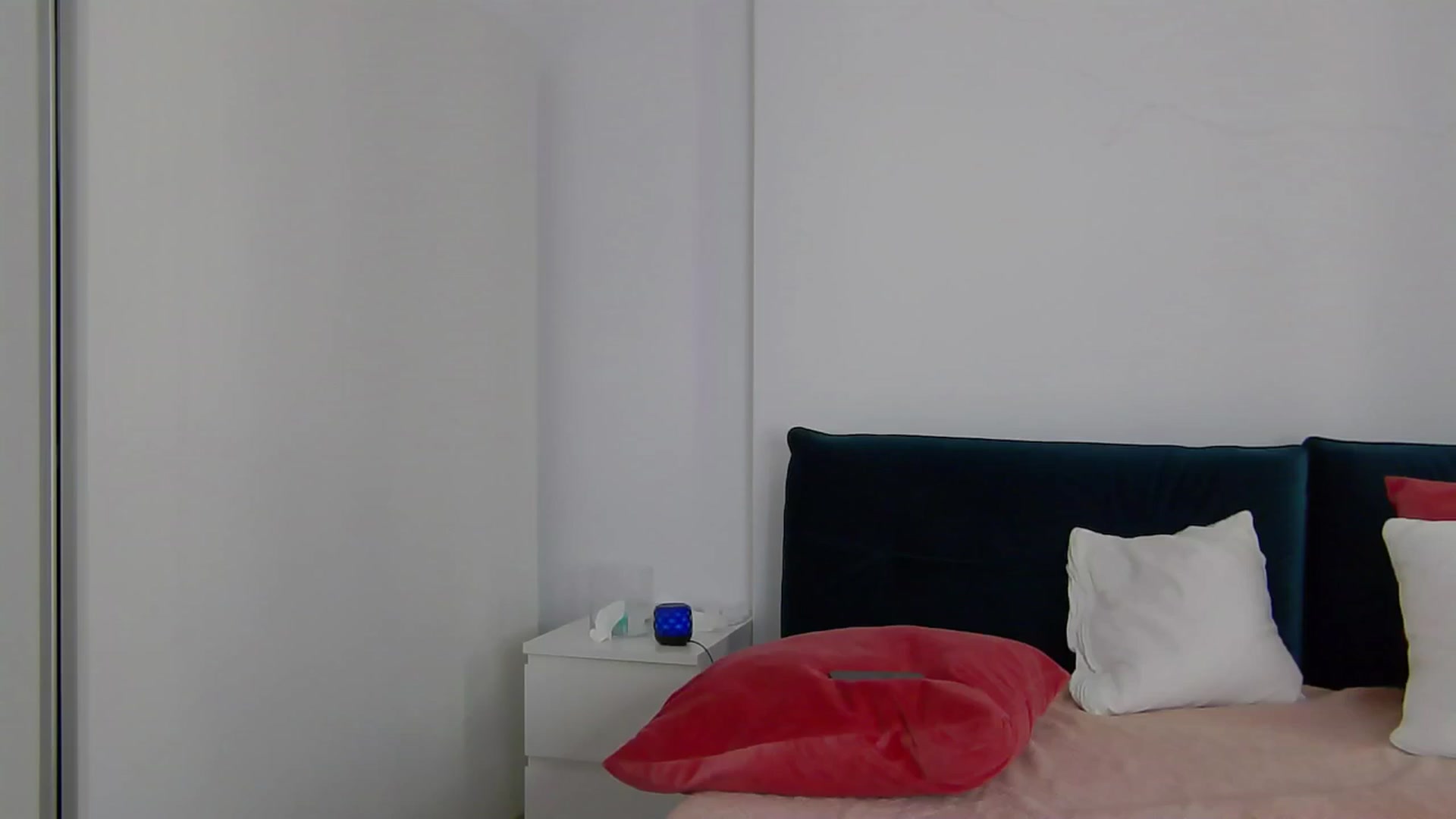 Gallery image thumbnail from NaiaaBee's myfreecams stream on, 11/20/2024, 09:04 image 6 of 20
