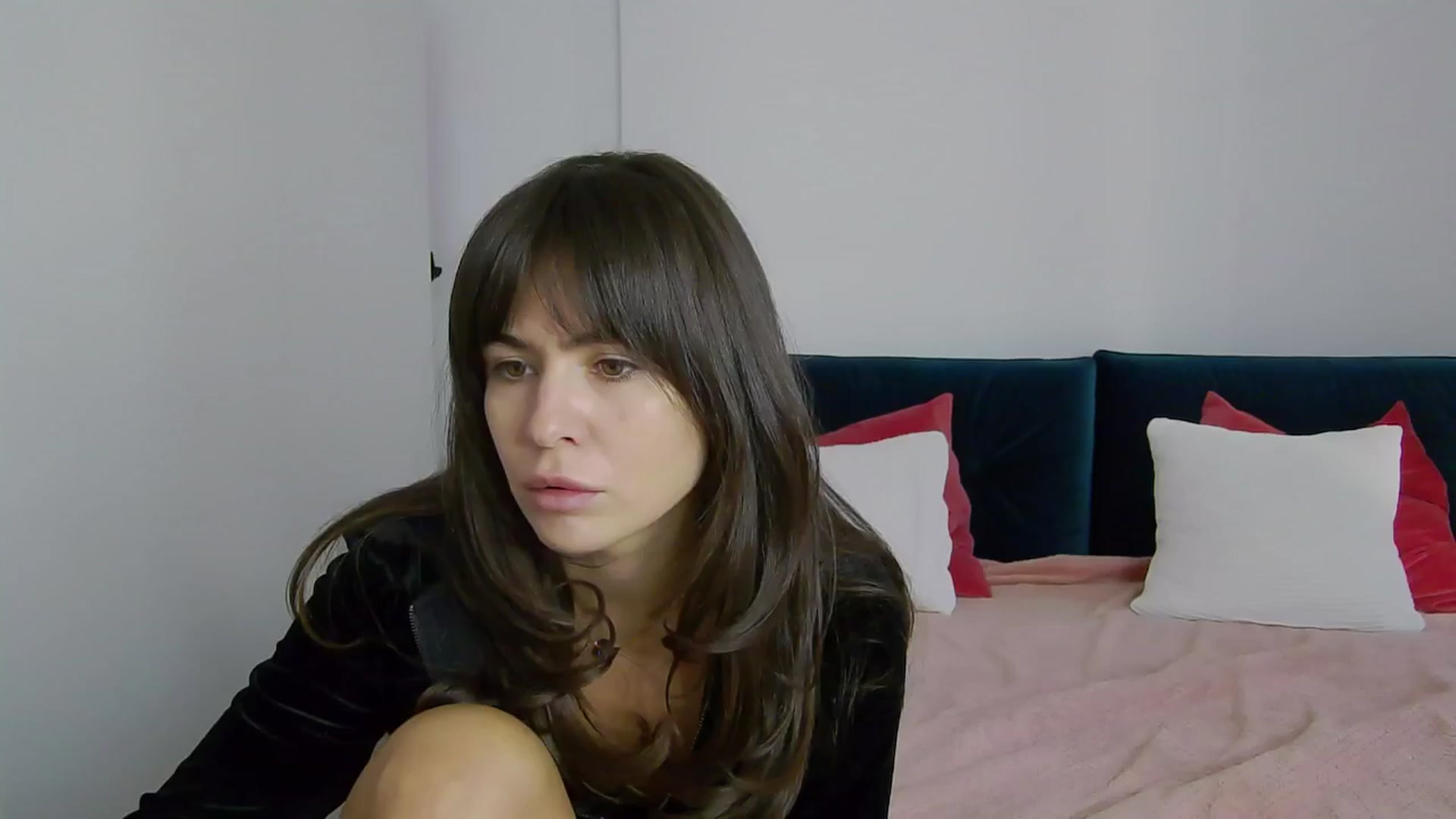 Gallery image thumbnail from NaiaaBee's myfreecams stream on, 11/24/2024, 09:48 image 1 of 20