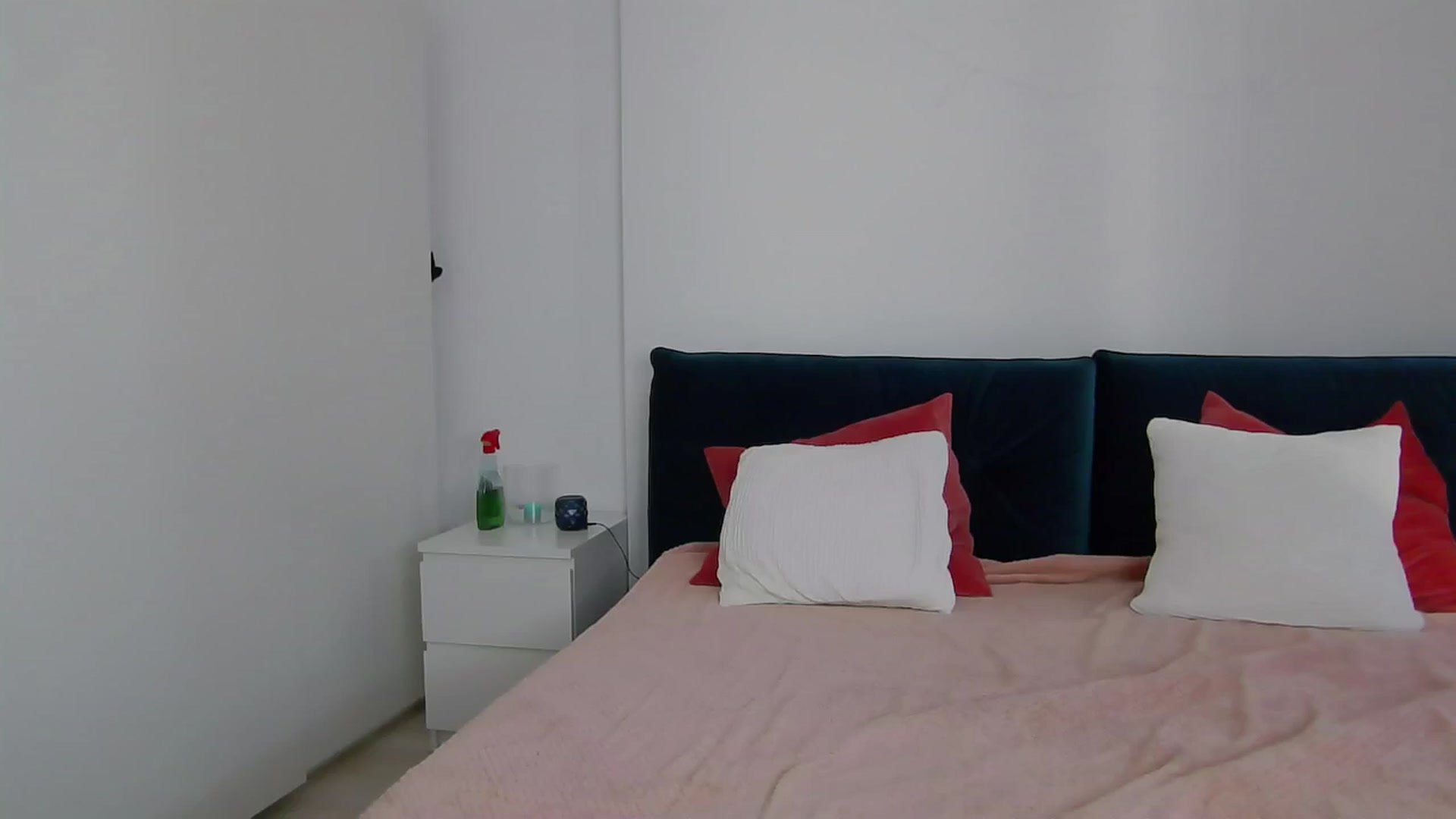 Gallery image thumbnail from NaiaaBee's myfreecams stream on, 11/24/2024, 09:48 image 10 of 20