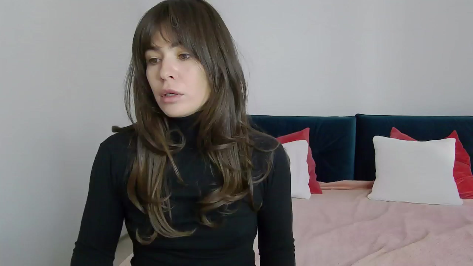 Gallery image thumbnail from NaiaaBee's myfreecams stream on, 11/24/2024, 09:48 image 18 of 20