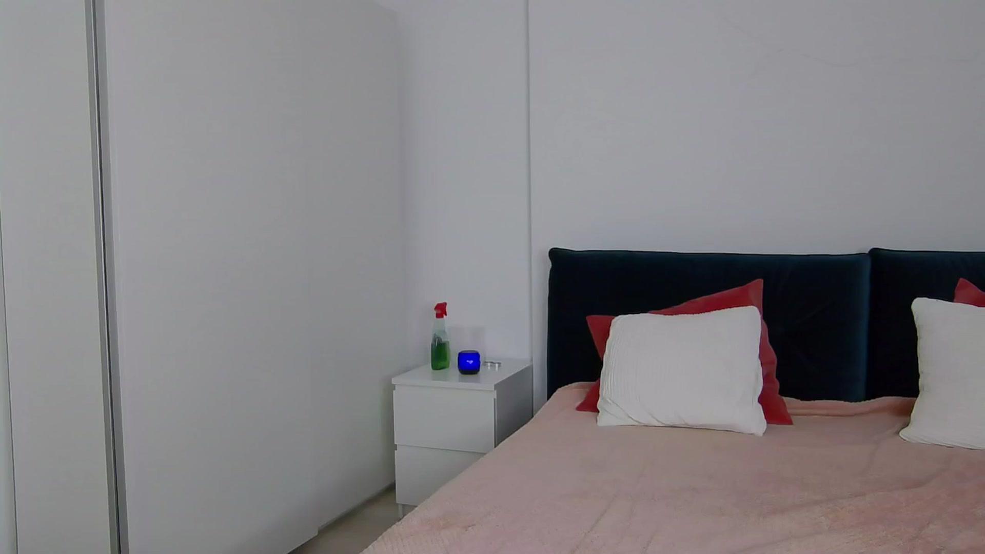 Gallery image thumbnail from NaiaaBee's myfreecams stream on, 11/25/2024, 17:45 image 1 of 20