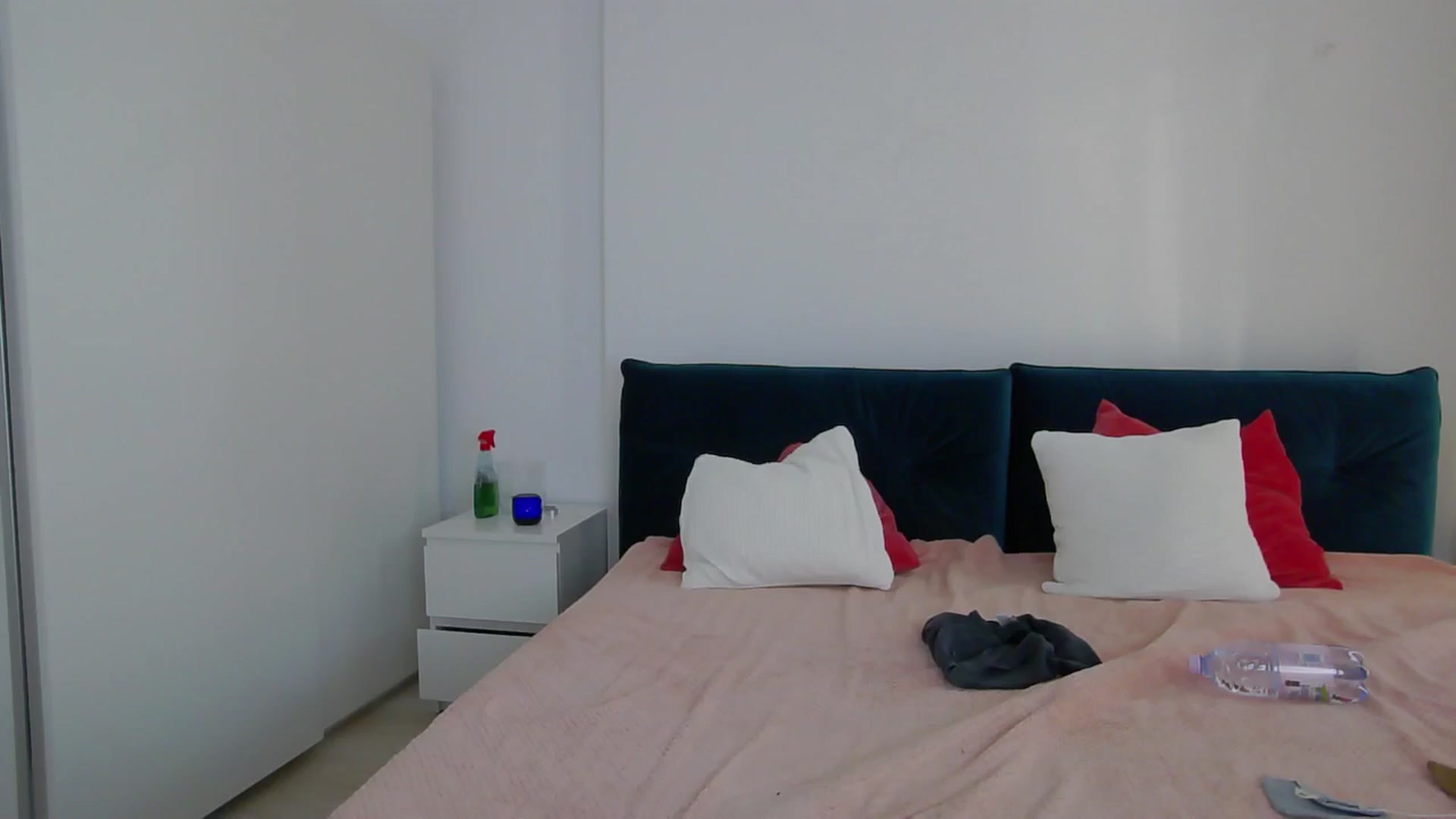 Gallery image thumbnail from NaiaaBee's myfreecams stream on, 11/26/2024, 15:05 image 5 of 20