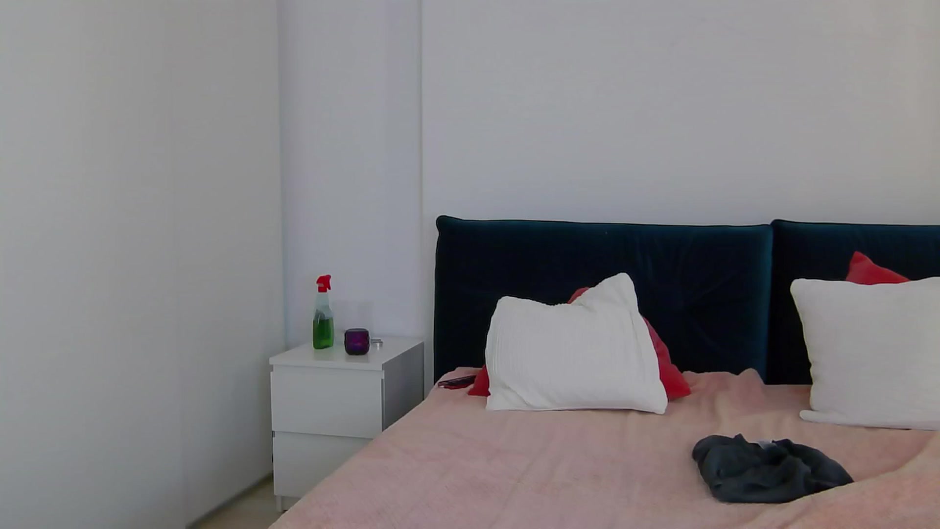 Gallery image thumbnail from NaiaaBee's myfreecams stream on, 11/26/2024, 15:05 image 9 of 20