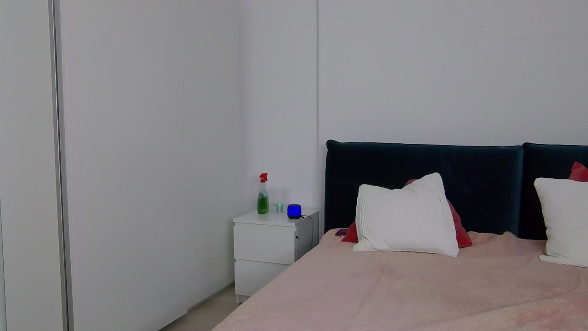 Gallery image thumbnail from NaiaaBee's myfreecams stream on, 11/28/2024, 06:28 image 10 of 20