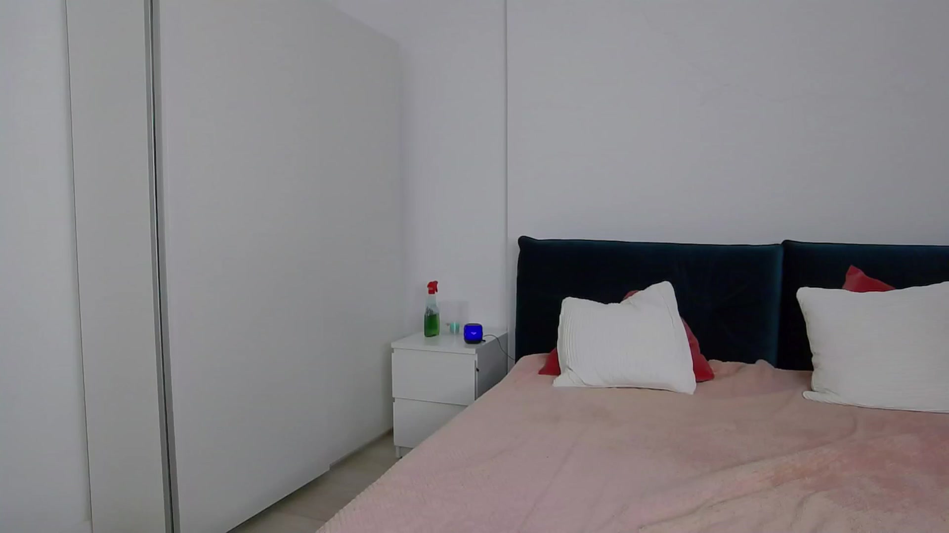 Gallery image thumbnail from NaiaaBee's myfreecams stream on, 11/28/2024, 06:28 image 2 of 20