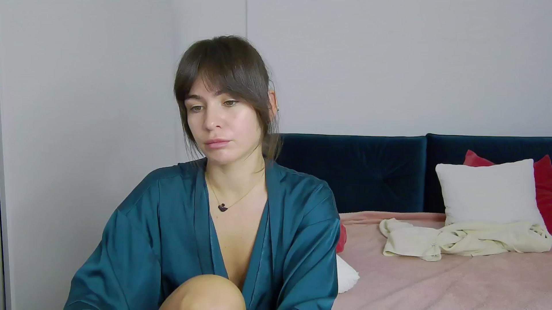 Gallery image thumbnail from NaiaaBee's myfreecams stream on, 11/28/2024, 08:57 image 15 of 20