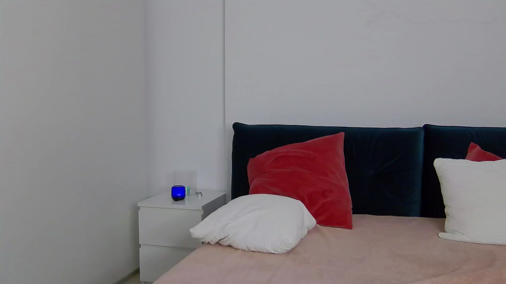 Gallery image thumbnail from NaiaaBee's myfreecams stream on, 12/03/2024, 15:25 image 4 of 20