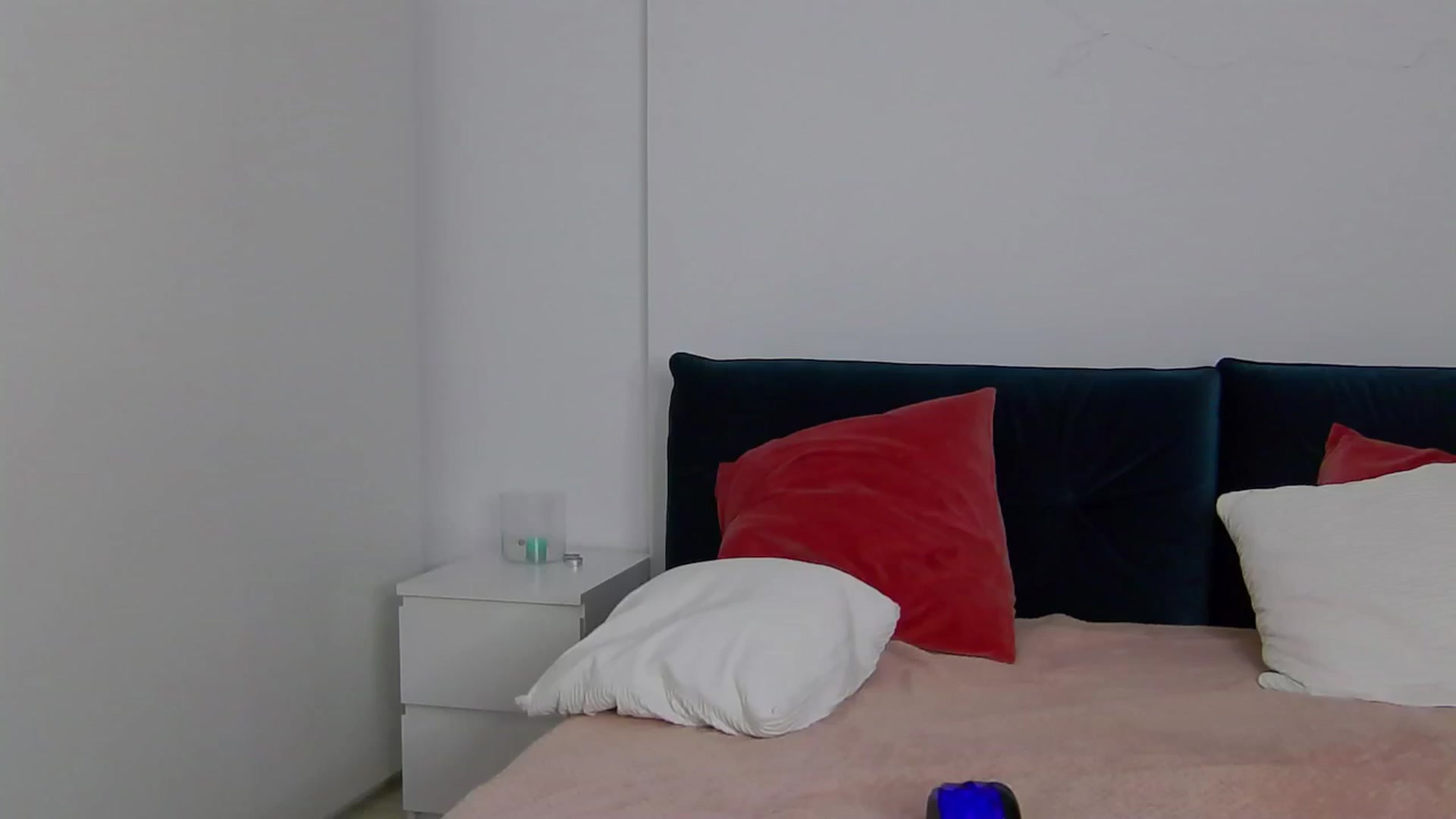 Gallery image thumbnail from NaiaaBee's myfreecams stream on, 12/03/2024, 15:25 image 5 of 20