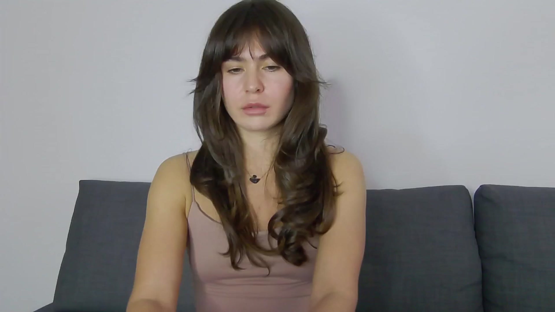 Gallery image thumbnail from NaiaaBee's myfreecams stream on, 12/05/2024, 12:53 image 16 of 20