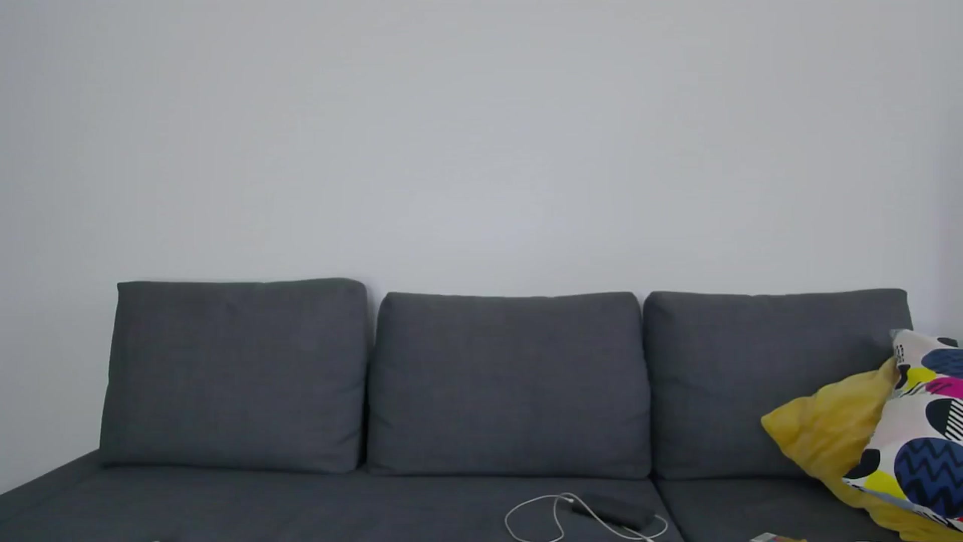Gallery image thumbnail from NaiaaBee's myfreecams stream on, 12/05/2024, 12:53 image 9 of 20