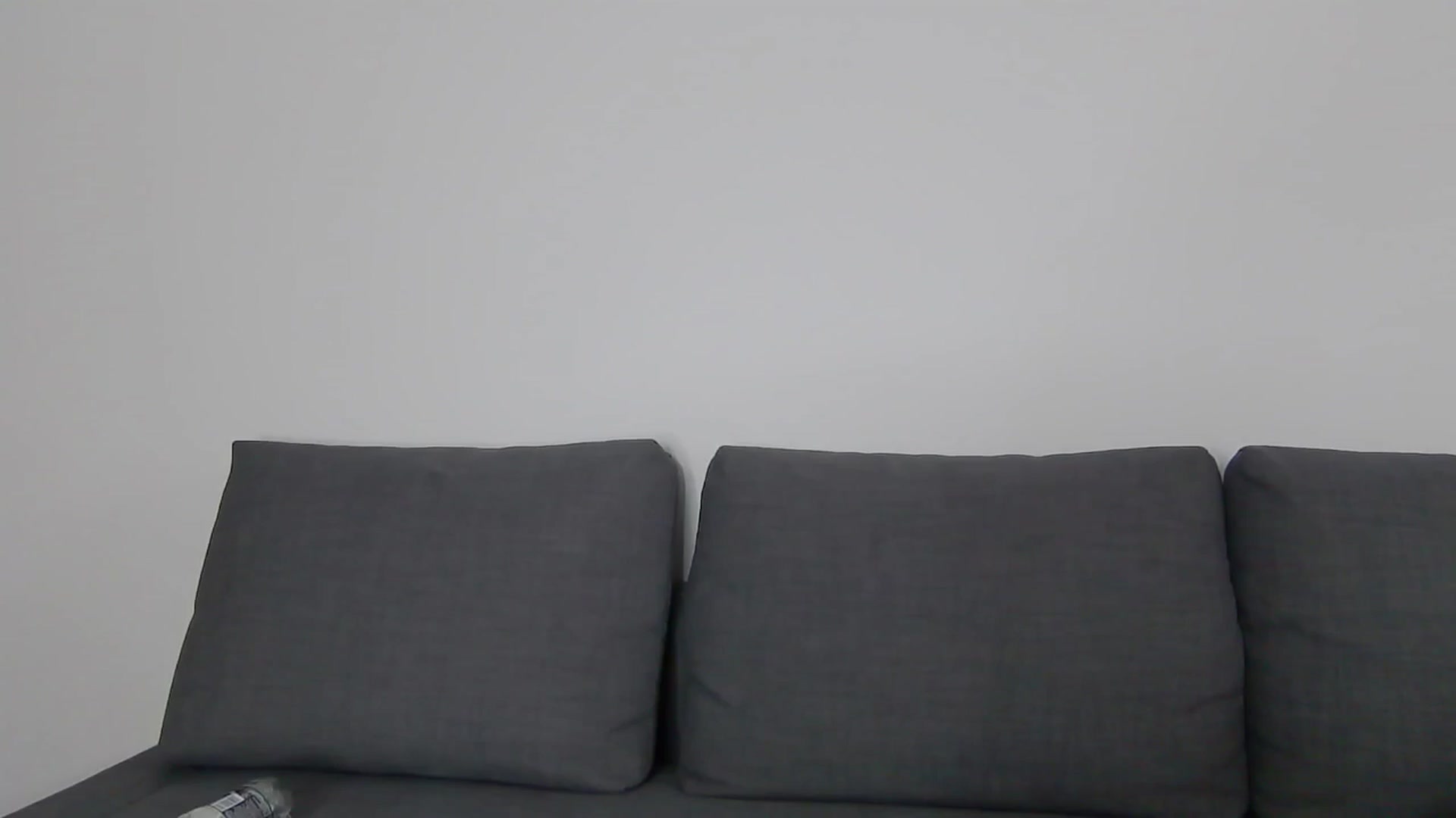 Gallery image thumbnail from NaiaaBee's myfreecams stream on, 12/05/2024, 12:53 image 17 of 20