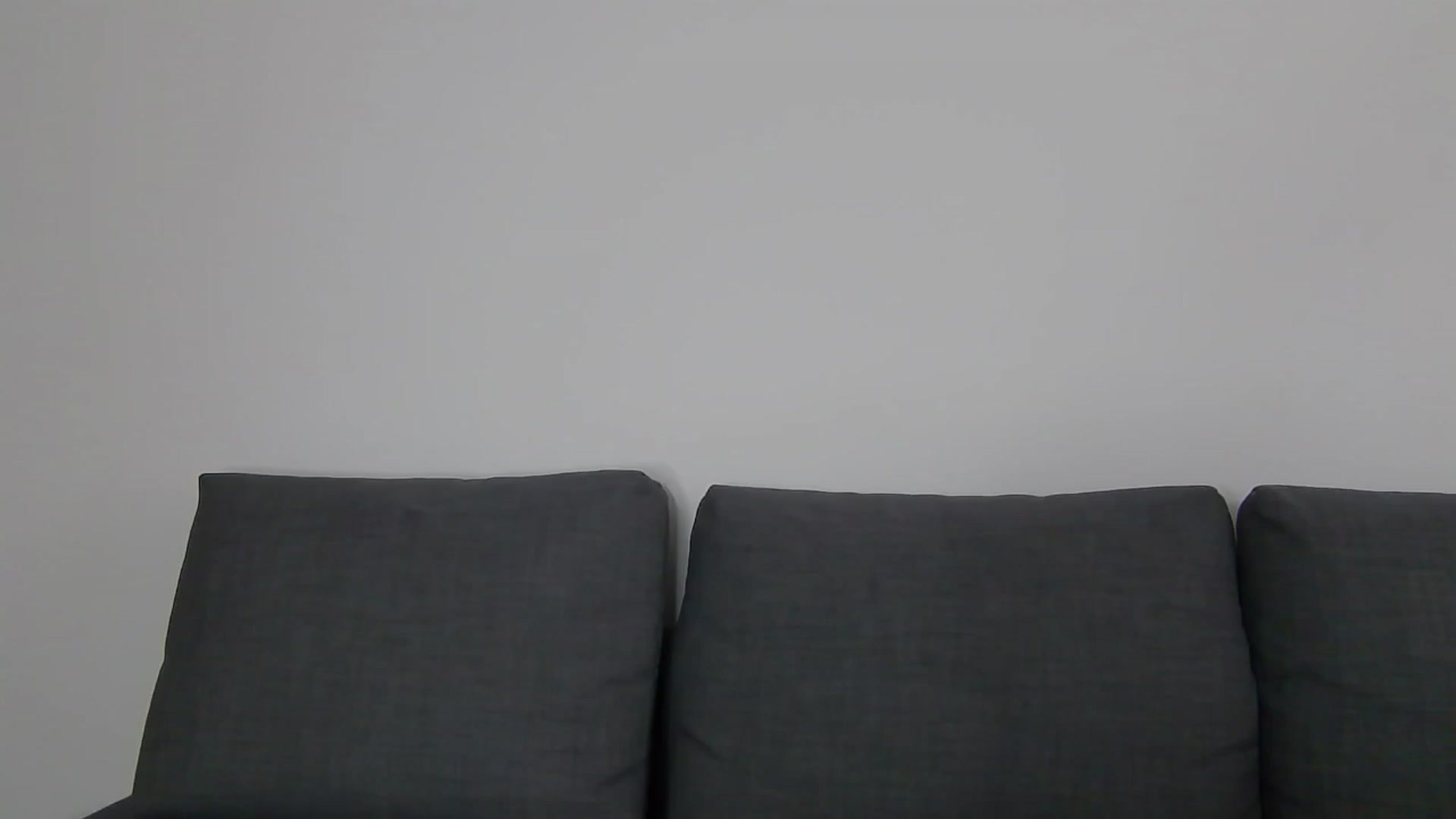Gallery image thumbnail from NaiaaBee's myfreecams stream on, 12/05/2024, 12:53 image 14 of 20