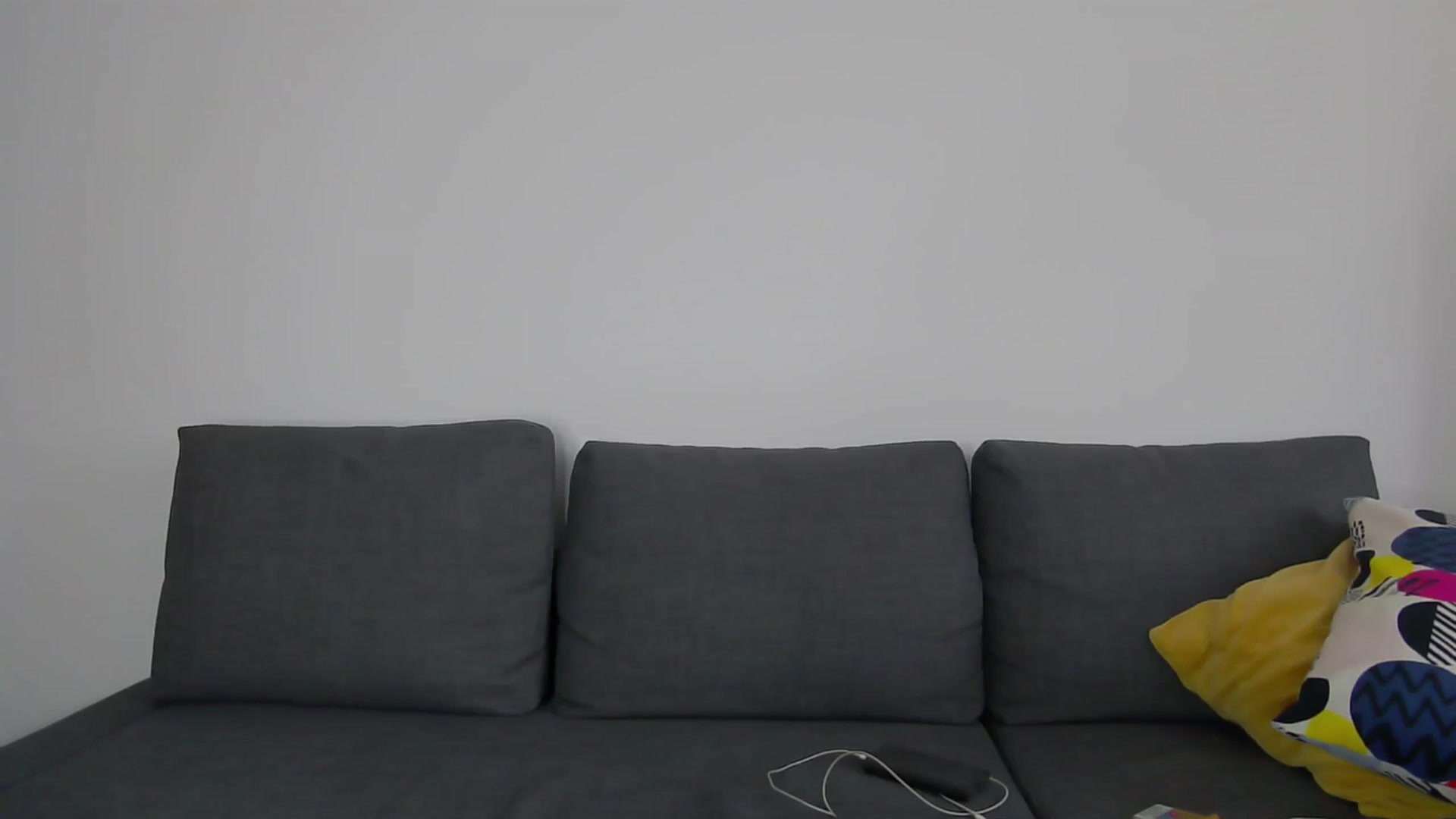 Gallery image thumbnail from NaiaaBee's myfreecams stream on, 12/05/2024, 12:53 image 8 of 20