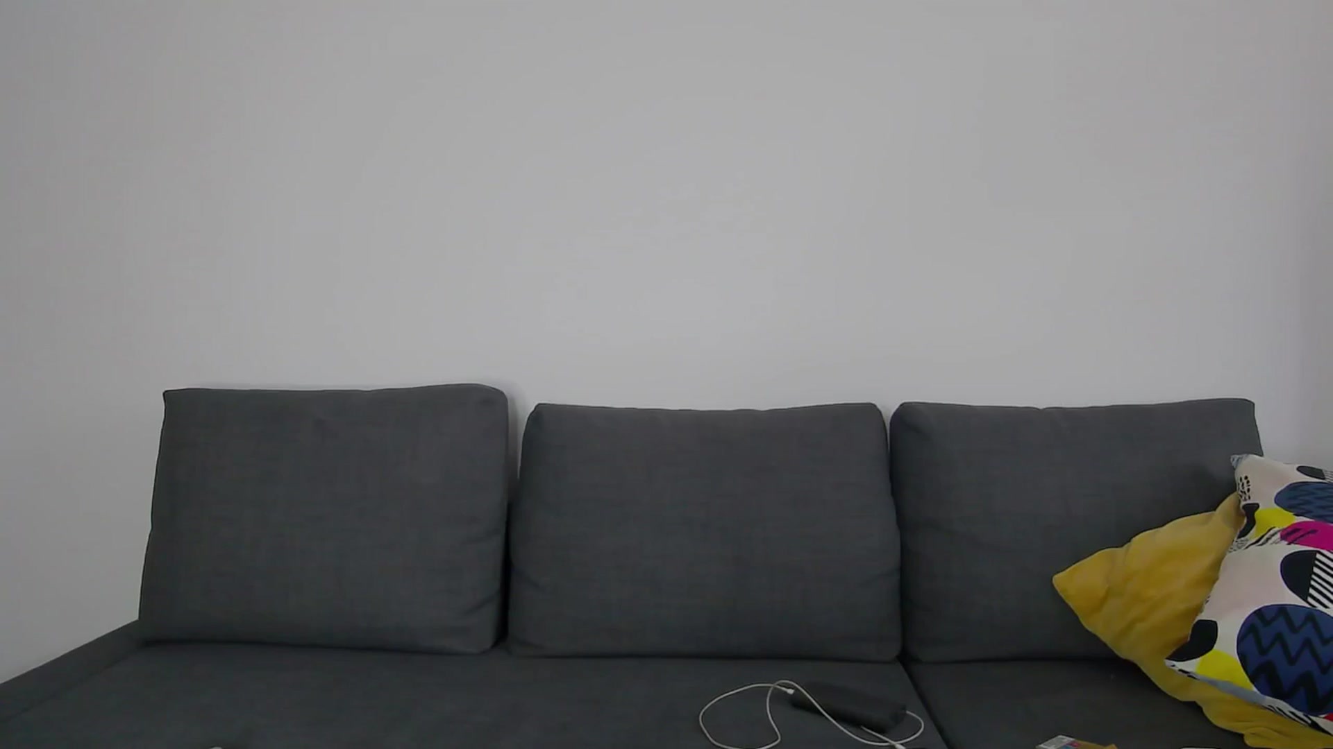 Gallery image thumbnail from NaiaaBee's myfreecams stream on, 12/05/2024, 12:53 image 10 of 20