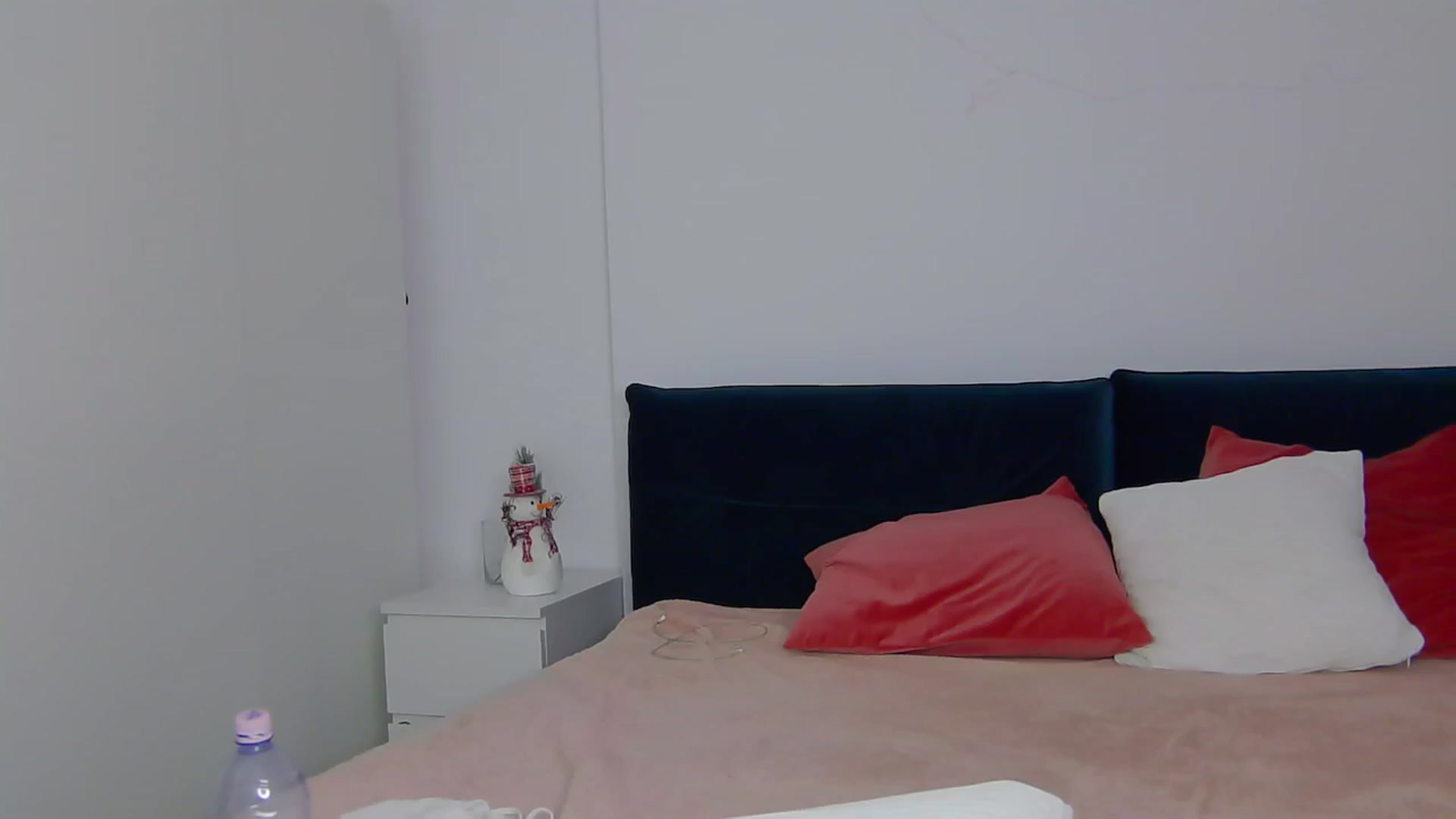 Gallery image thumbnail from NaiaaBee's myfreecams stream on, 12/07/2024, 08:49 image 5 of 20