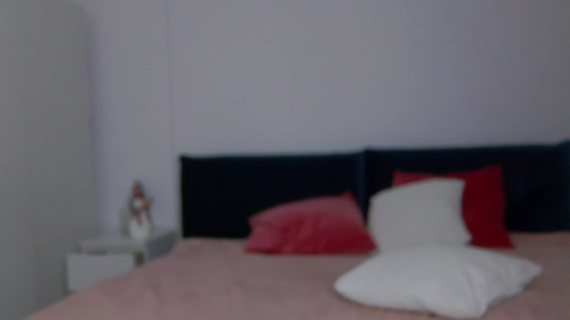 Gallery image thumbnail from NaiaaBee's myfreecams stream on, 12/09/2024, 18:13 image 7 of 20