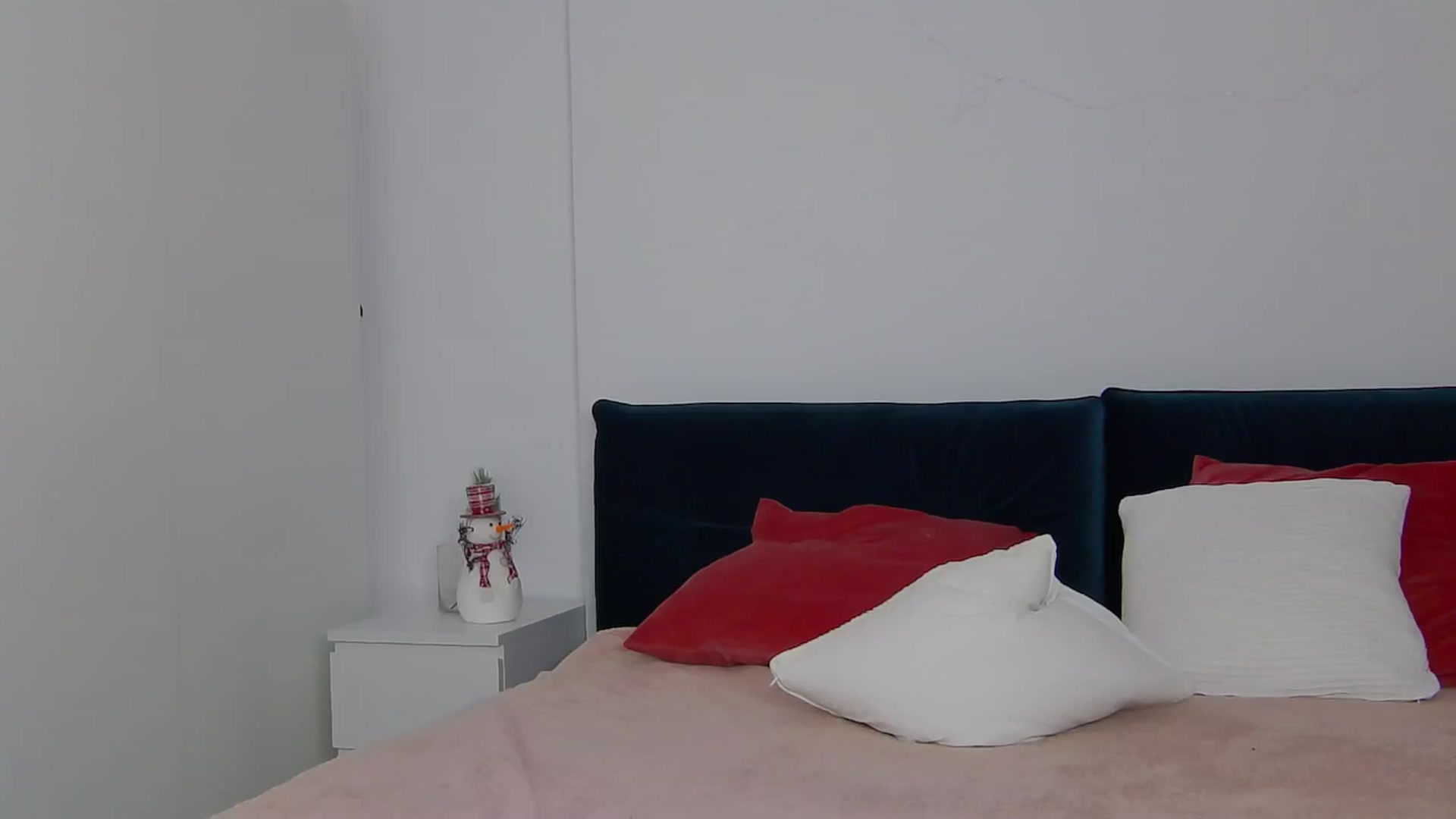 Gallery image thumbnail from NaiaaBee's myfreecams stream on, 12/13/2024, 16:59 image 4 of 20