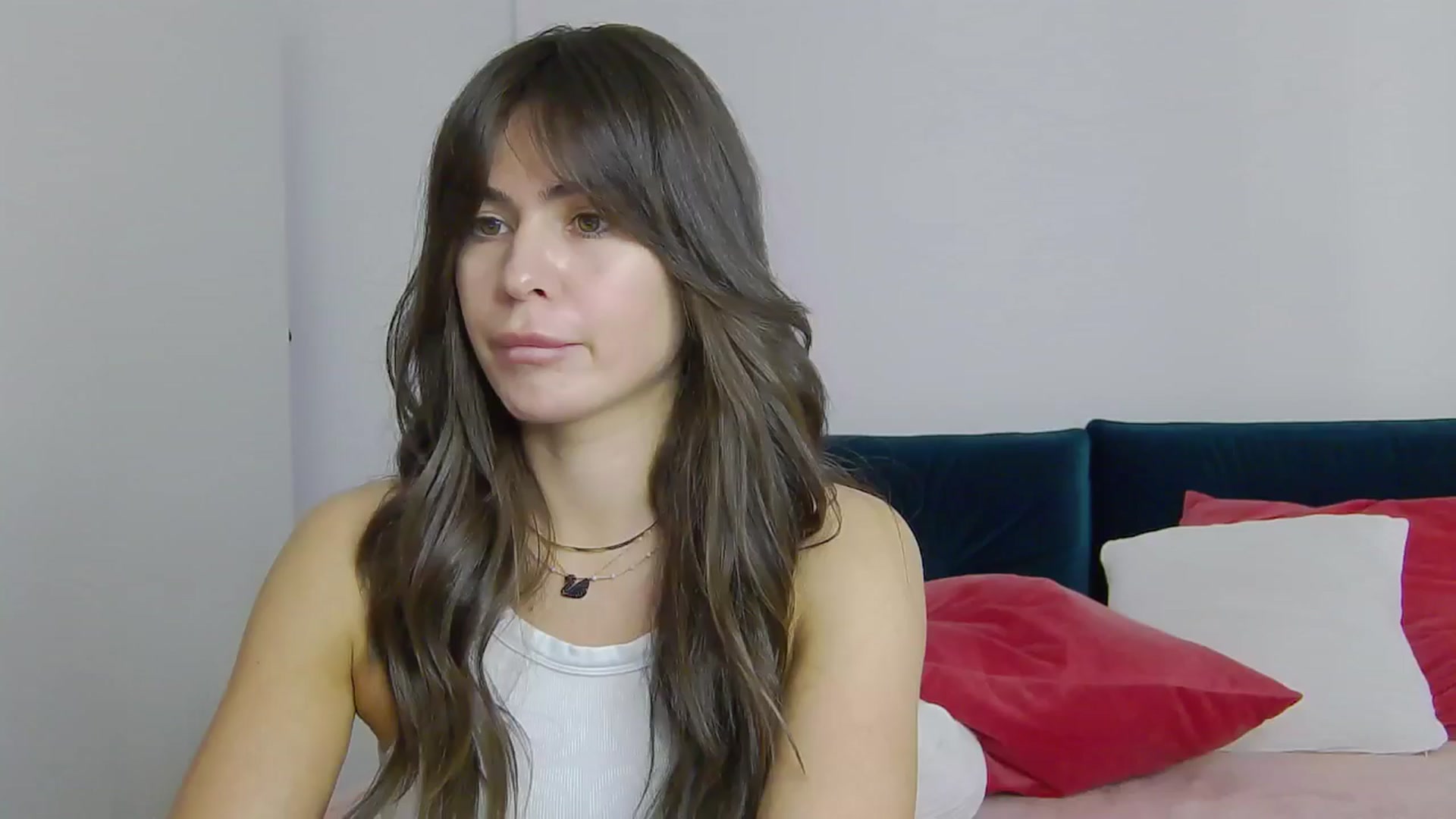 Gallery image thumbnail from NaiaaBee's myfreecams stream on, 12/15/2024, 10:06 image 11 of 20