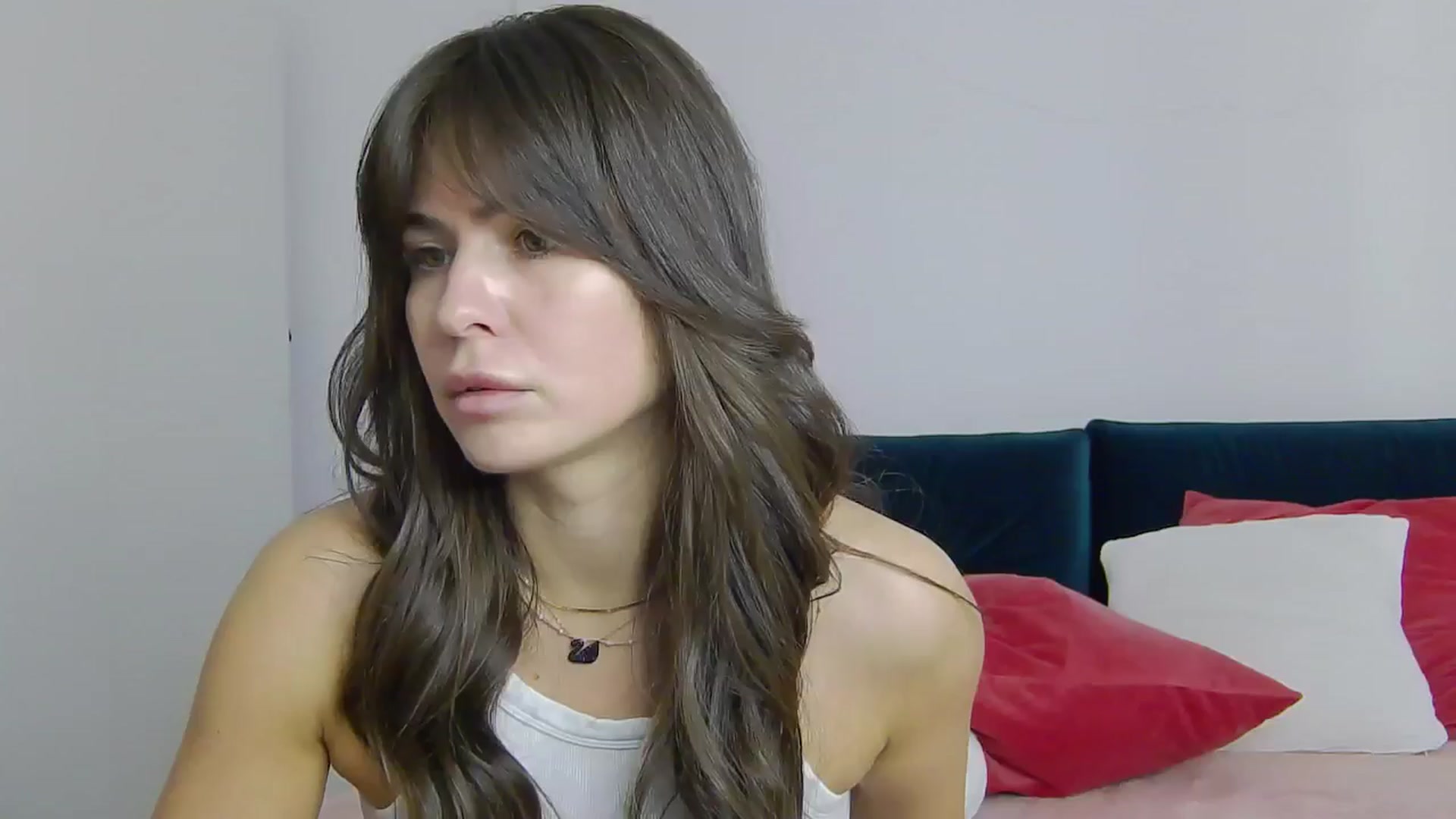 Gallery image thumbnail from NaiaaBee's myfreecams stream on, 12/15/2024, 10:06 image 8 of 20