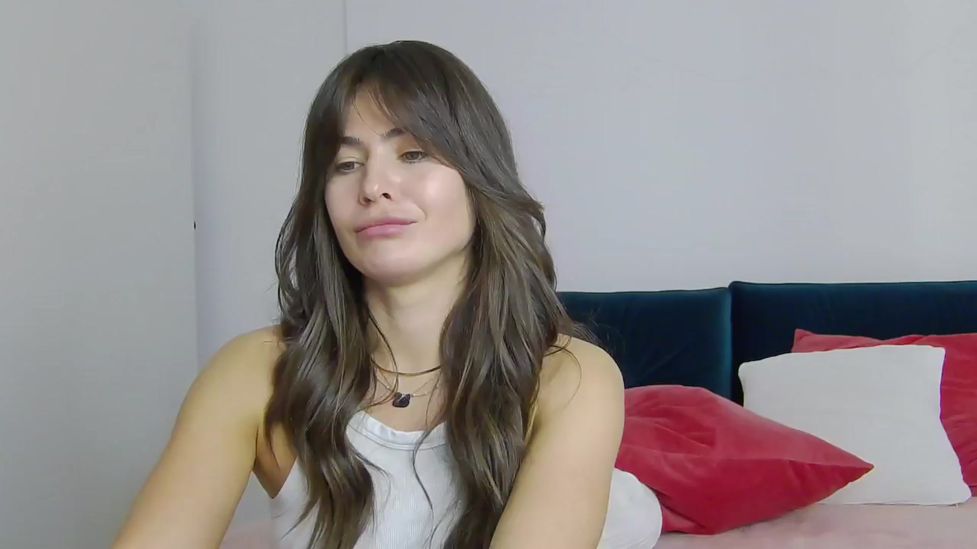 Gallery image thumbnail from NaiaaBee's myfreecams stream on, 12/15/2024, 10:06 image 20 of 20